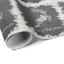 Search for chalkboard christmas wrapping paper Trendy