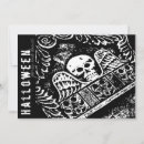 Recherche de tombstone invitations Pierre tombale