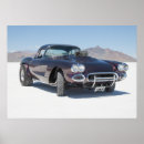 Search for 1958 posters Chevy