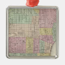 Search for philadelphia ornaments Pennsylvania