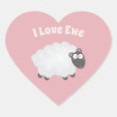 Search for pinning stickers Funny