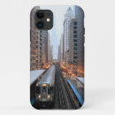 Search for commutation iphone cases City