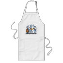 Search for band aprons Music