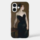 Recherche de parisienne iphone coques Élégant