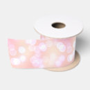Search for thank you ribbon Elegant