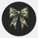 Search for bow hunting stickers Buck
