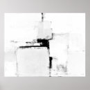 Search for surround art White