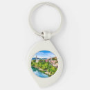 Search for bosnia keychains Mostar