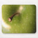 Search for apple mousepads Close up