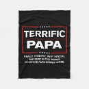 Search for funny donald trump gifts Liberal