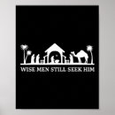 Search for christian christmas posters Men