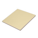 Search for peach color tiles Trendy