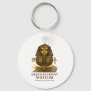 Search for egyptian keychains Museum