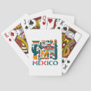 Recherche de mexique jeux de cartes Jour des morts