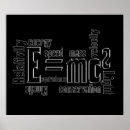 Recherche de science physique posters Énergie