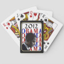 Recherche de 2012 obama Élection