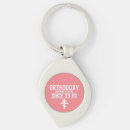 Recherche de orientale porteclés Pour elle