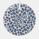 Search for skin ornaments Pattern