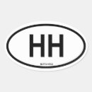 Search for hilton head stickers Usa