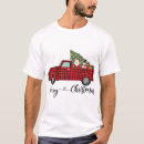 Recherche de leopard christmas tshirts Tendance