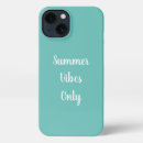 Search for only iphone cases Summer