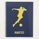 Search for soccer office supplies Kids