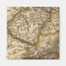 Search for balkan magnets Peninsulaaustria