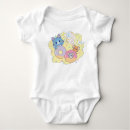 Search for tom and jerry baby clothes Kawaii