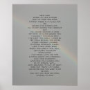 Search for poem posters Spiritual
