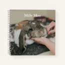 Search for rabbit memorial gifts Tribute