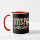 Search for 4th grade mugs Students