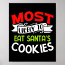 Search for coupons posters Xmas special offer
