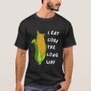 Search for inappropriate tshirts Way