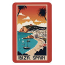 Search for tree envelope posters Travel