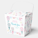 Search for nautical favour boxes Birthday