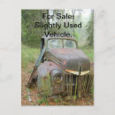 Search for vintage for sale postcards Funny