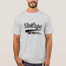Search for aged to perfection tshirts Dad