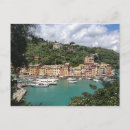 Recherche de portofino italie cartes postales Voyage