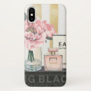 Recherche de parfum iphone coques Mignon