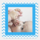 Search for blue chevron stickers Stripes