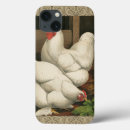 Search for rooster gifts Animal