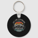 Search for first grade keychains Educator