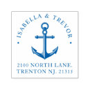 Search for vintage wedding rubber stamps Bridal