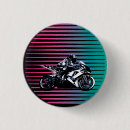 Recherche de motos badges Rétro