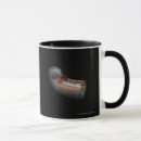 Search for artery drinkware Medical