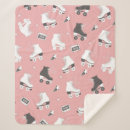 Search for 70s blankets 80s