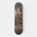 Search for castle skateboards Vintage