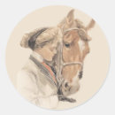 Search for love to ride stickers Equestrian