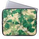 Search for patterns mini laptop cases Watercolor