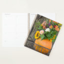 Search for squash office supplies Pumpkin